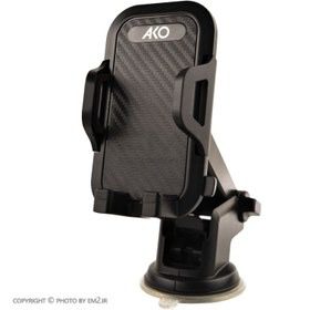 پایه نگهدارنده گوشی موبایل آکو مدل AKO HD-3