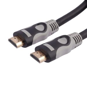 کابل HDMI 4K برند PADRINO طول (15 و 20) متری