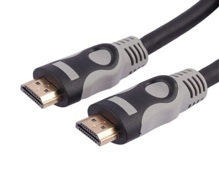 کابل HDMI 4K برند PADRINO طول (15 و 20) متری