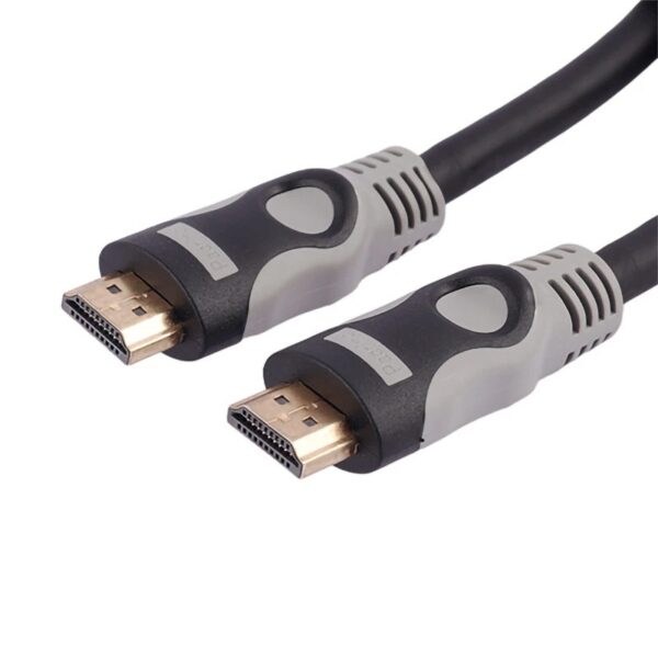 کابل HDMI 4K برند PADRINO طول (15 و 20) متری