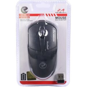 ماوس بی‌سیم XP Product مدل W180M