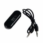 دانگل بلوتوث تسکو BT-101N