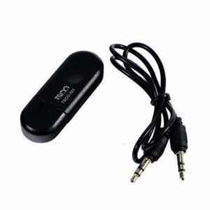 دانگل بلوتوث تسکو BT-101N