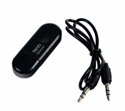 دانگل بلوتوث تسکو BT-101N