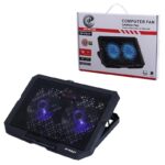 کول پدلپ تاپ ایکس پی XP-Product XP-F91P