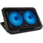 کول پدلپ تاپ ایکس پی XP-Product XP-F91P