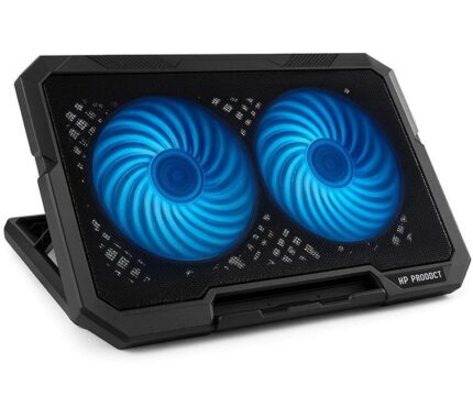 کول پدلپ تاپ ایکس پی XP-Product XP-F91P