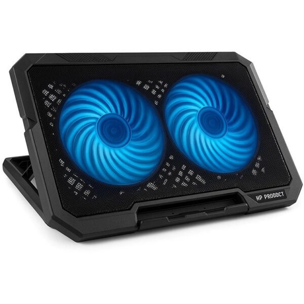 کول پدلپ تاپ ایکس پی XP-Product XP-F91P