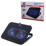 پایه خنک کننده لپتاپ مدل XP-Product XP-F93P