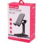 پایه نگهدارنده موبایل تسکو مدل THL 1219