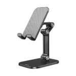 پایه نگهدارنده موبایل تسکو مدل THL 1219 - Image 2