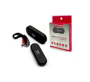 دانگل بلوتوث تسکو BT-101N