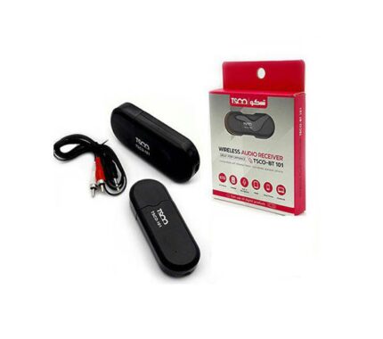 دانگل بلوتوث تسکو BT-101N