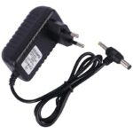 آداپتور 5 ولت 2 آمپر دو سر کایزر مدل KA-52