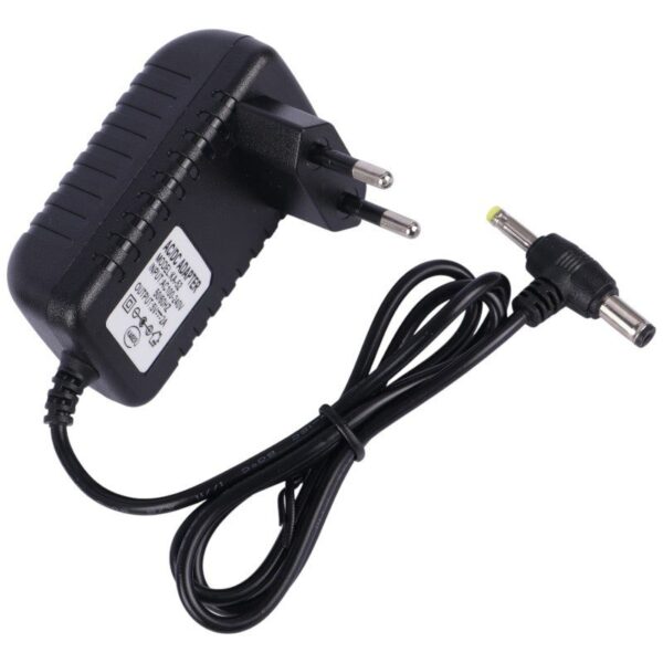 آداپتور 5 ولت 2 آمپر دو سر کایزر مدل KA-52