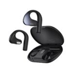 هدست بلوتوثی (ایرپاد) تسکو مدل TH 6365 OWS