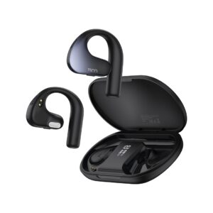 هدست بلوتوثی (ایرپاد) تسکو مدل TH 6365 OWS