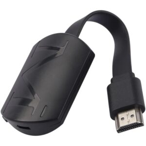 دانگل HDMI بی‌سیم مدل G4 Wireless Display