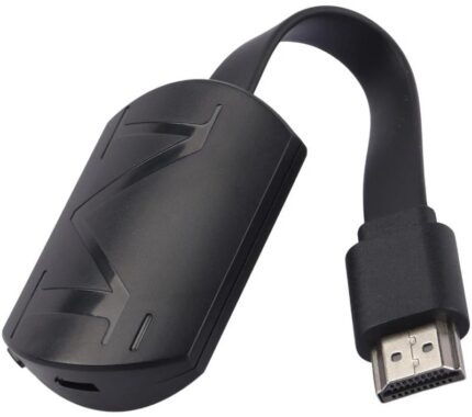 دانگل HDMI بی‌سیم مدل G4 Wireless Display