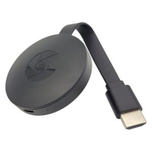 دانگل HDMI گوگل مدل Chromecast