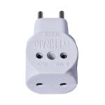 سهراهی برق تپل تخت تهران مدل DF4 – کمجا و مقاوم