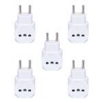 سهراهی برق تپل تخت تهران مدل DF4 – کمجا و مقاوم