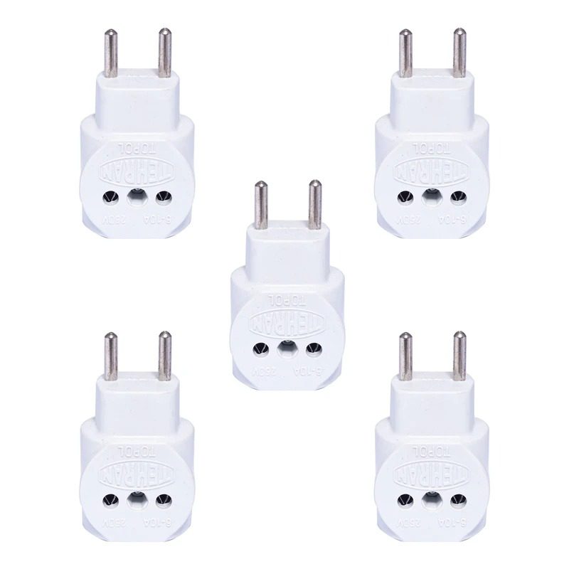 سهراهی برق تپل تخت تهران مدل DF4 – کمجا و مقاوم سهراهی برق تپل تخت تهران مدل DF4 – کمجا و مقاوم