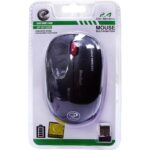 موس وایرلس ایکس پی مدل W192M