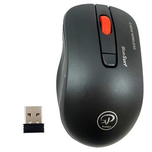 موس وایرلس ایکس پی مدل W192M