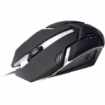 ماوس گیمینگ ایکس پی XP-G797