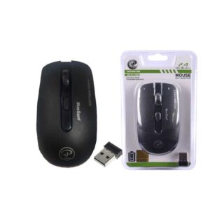 موس بیسیم ایکس پی مدل XP-W930