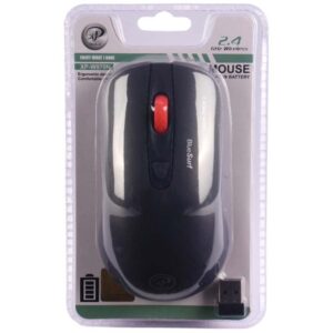 ماوس بی سیم ایکس پی XP-W970
