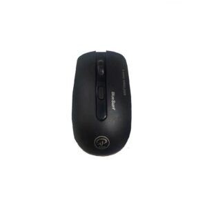 موس بیسیم ایکس پی مدل XP-W930