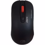 ماوس بی سیم ایکس پی XP-W970