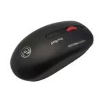 ماوس وایرلس XP مدل W190M