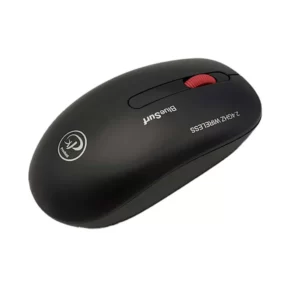 ماوس وایرلس XP مدل W190M