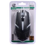 ماوس گیمینگ ایکس پی XP-G797