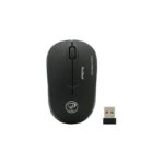 موس بی سیم xp مدل XP-W940