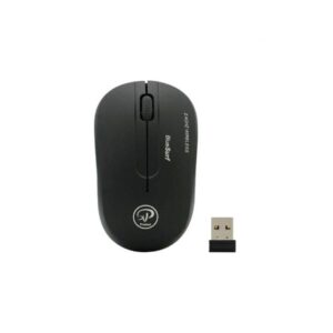 موس بی سیم xp مدل XP-W940