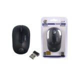 موس بی سیم xp مدل XP-W940