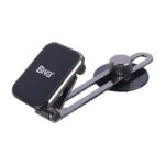 هولدر مگنتی گوشی موبایل بیوا مدل BH-11