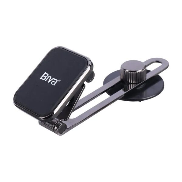 هولدر مگنتی گوشی موبایل بیوا مدل BH-11