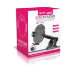 پایه نگهدارنده موبایل و تبلت تسکو مدل THL 1216