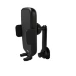 پایه موبایل قابل تنظیم (هولدر) تسکو مدل THL 1218