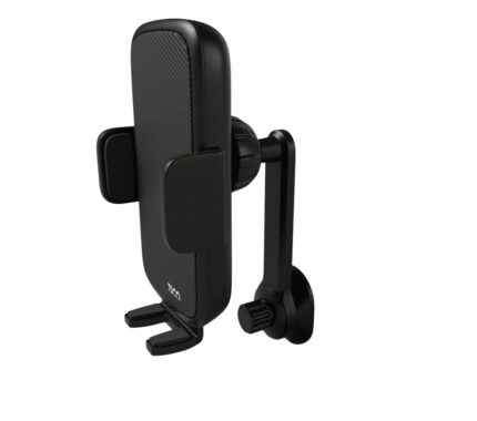 پایه موبایل قابل تنظیم (هولدر) تسکو مدل THL 1218