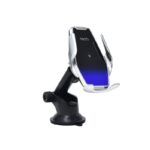 نگهدارنده گوشی موبایل تسکو (هولدر) مدل THL 1221