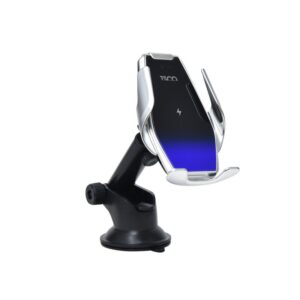 نگهدارنده گوشی موبایل تسکو (هولدر) مدل THL 1221