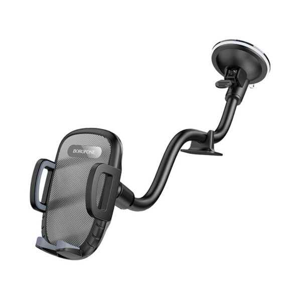 پایه نگهدارنده گوشی و تبلت بروفون مدل BH54