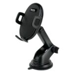 پایه نگهدارنده موبایل و تبلت تسکو مدل THL 1216