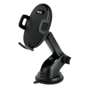 پایه نگهدارنده موبایل و تبلت تسکو مدل THL 1216